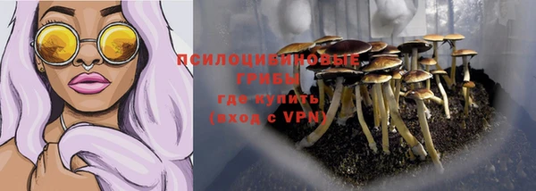 первитин Куйбышев