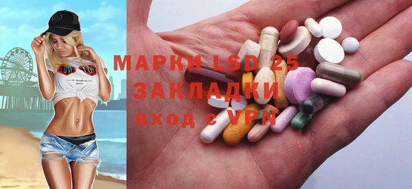 дурь Кулебаки